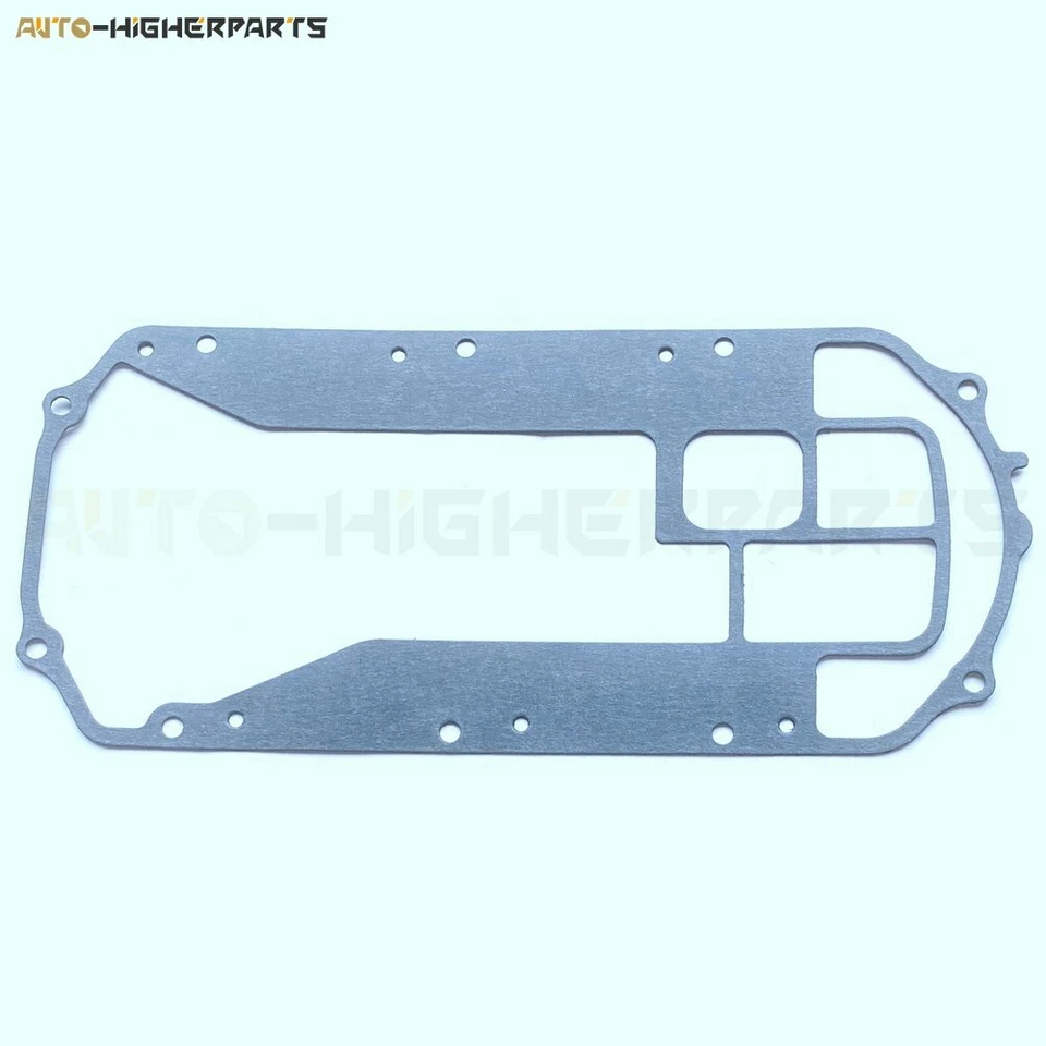Junta plenum de admisión de 3,5 L para Honda Pilot 2002-2003 3,2 L 2003-2004 Foto 2 de 4