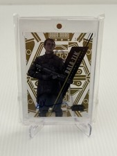 2016 Topps Star Wars High Tek Trading Cards 21