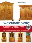 Gietl Weichholz-Möbel