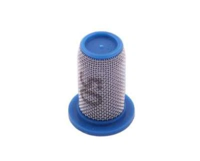 TeeJet 50 Mesh Tip Strainer - 8079-PP-50