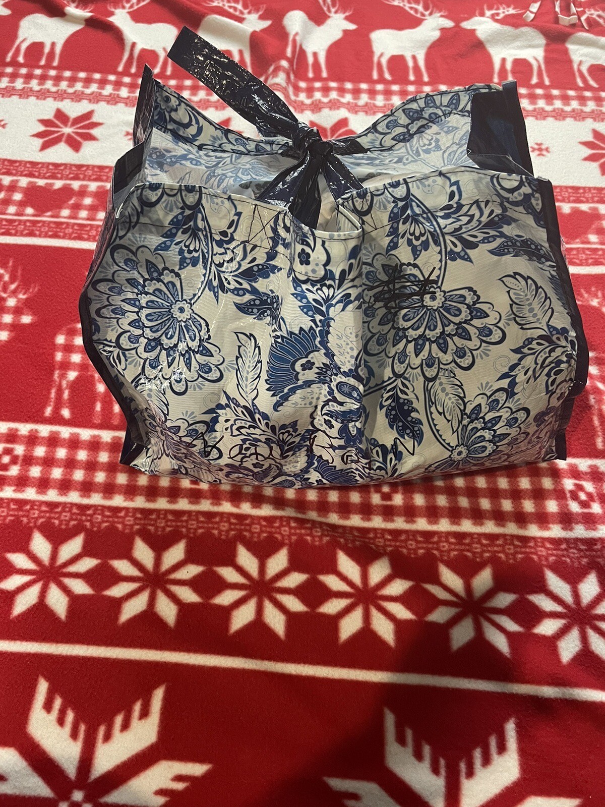 newborn boy clothes bundle eBay