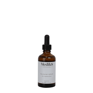 medik8 calmwise serum
