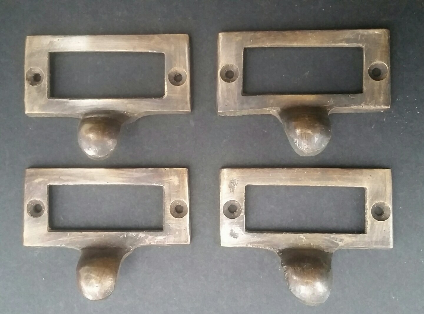 Picture 8 of 10