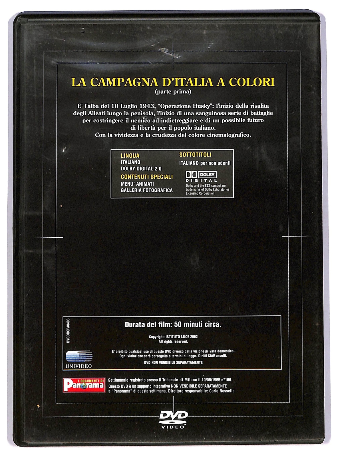 Foto 2 di 2