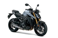 2022 Suzuki GSXS1000M2 GSX-S1000M2