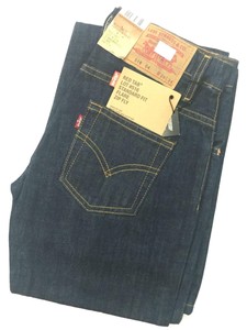 levis 516 jeans