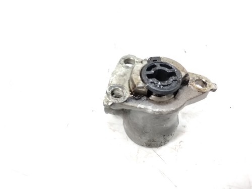 2013 Ducati Monster 696 M696 Clutch Slave Cylinder - Picture 4 of 10