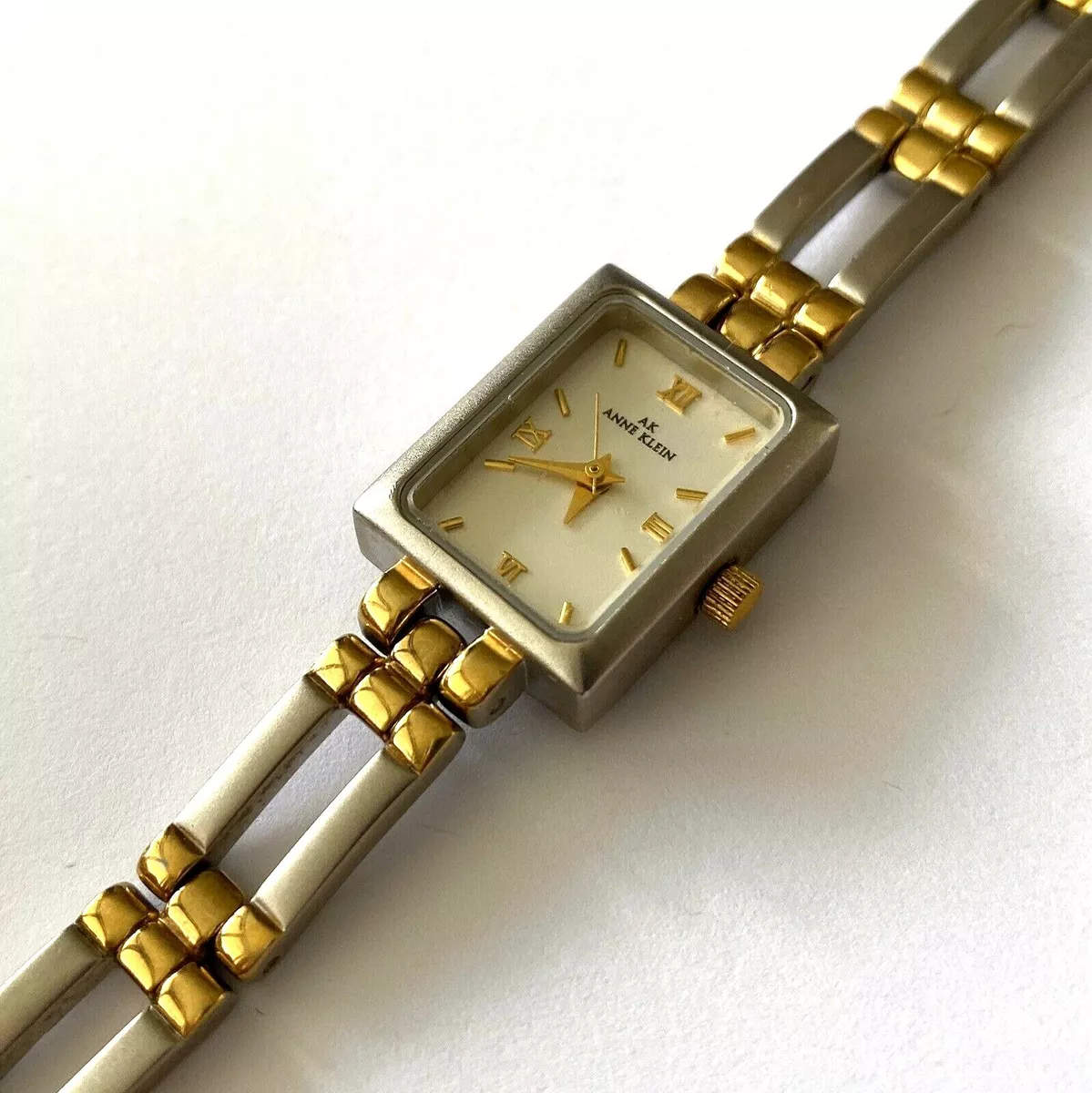 Anne clearance klein 753h
