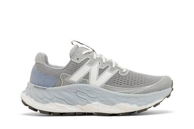 New Balance Fresh Foam X More Trail v3 'Moon Daze' MTMORNM1 Men's