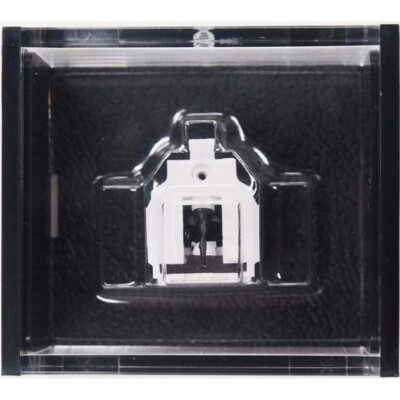 Replacement Needle DSN/DL 82 For Denon DP-29F / DP29F Turntable - Brand New