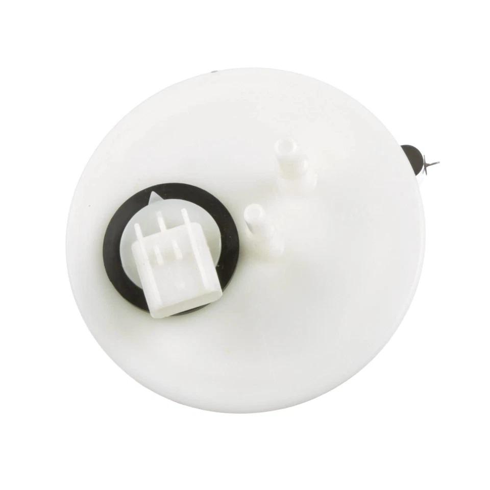 Módulo de bomba de combustible Sparta PN3018 para Plymouth Chrysler Dodge Voyager 1996-2000 Foto 3 de 4