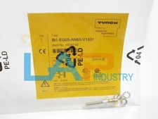 New For Turck Bi1-EG05-AN6X-V1331 Proximity Sensor Free ship Fast delivery