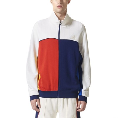 mens white pharrell williams