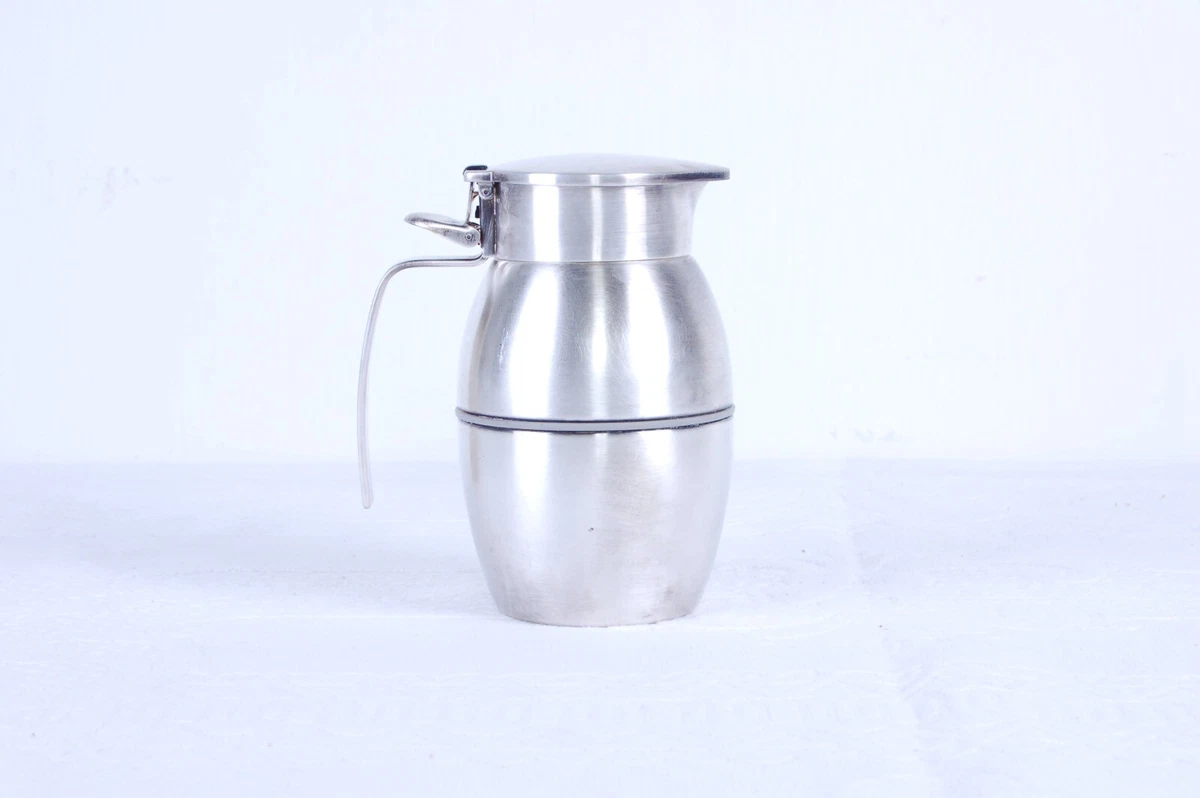 Animo Thermosbehälter 2,4 Liter Thermos, Tasses et cruches Thermiques