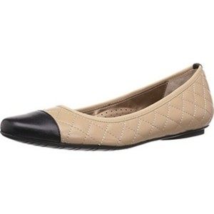 vaneli black flats