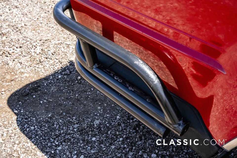 1986 Toyota 4Runner eBay