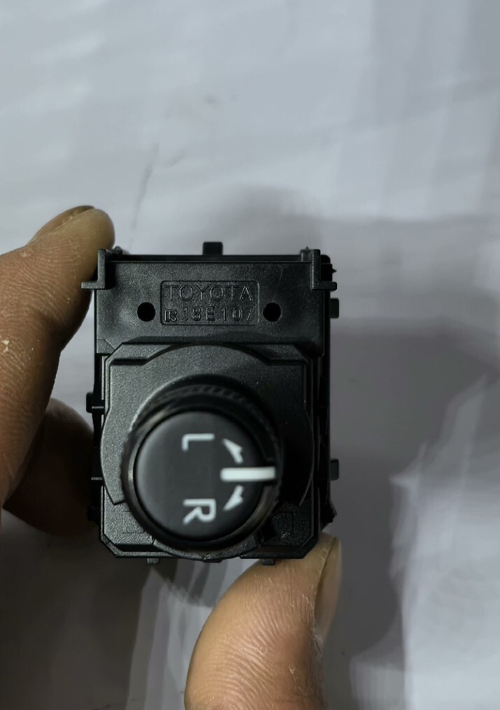 s-l1200.jpg