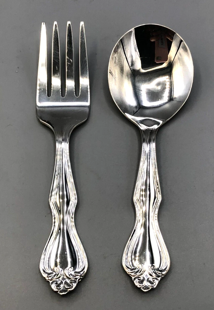 Westmorland Other US Sterling Silver Antiques for sale | eBay
