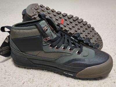 ワラカプ Arctic Cat Camso 146 x 15 x 2.6 Power Claw Alpha One Track & Track