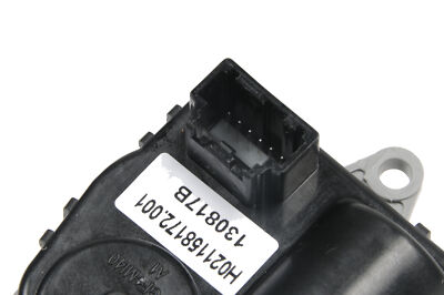 Multi-Purpose Actuator ACDelco 15-74254