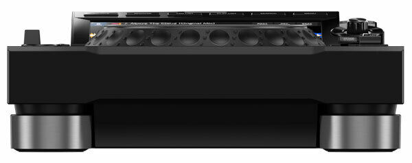 Pioneer DJ CDJ-3000 2 Units Pair DJ Controller NEW Fast Pioneer DJ CDJ-3000 2 Units Pair DJ Controller NEW Fast