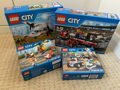 60116 lego