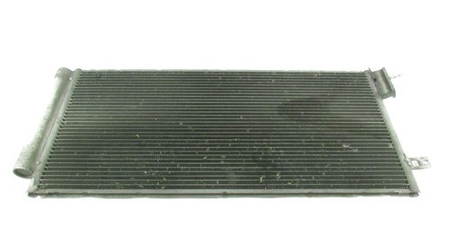 50526515 Heizkörper Kondensator Klimaanlage Klima A/C LANCIA Delta 2.0 121KW