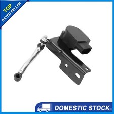 Auto Luftfederung Fahrh&ouml;hensensor Nr. 56029594AC f&uuml;r Ram 1500 2013-2014