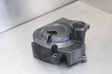 06-11 KAWASAKI NINJA ZX14 ENGINE SPROCKET COVER 14026-0131-11E