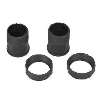 DAB 547121080 - Kit Verbinder Stecker für Umwälzpumpe DAB 1-1/4 M
