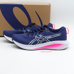 Asics Gel Excite | eBay