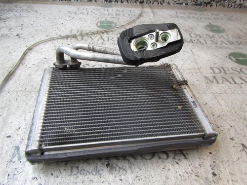 VERDAMPFER DER KLIMAANLAGE / 14670393 FÜR FIAT GRANDE PUNTO 199 1.9 MULTIJET S