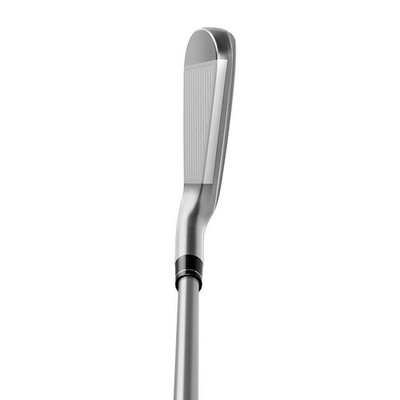 Taylor Made Stealth UDI 2 Iron (Graphite Aldila Ascent Black 90