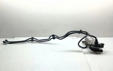 BMW 4 Coupe F32, F82 Ölkühler 7600553 2.00 Petrol 2014 33666513