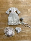 Vintage Barbie Clothes Midi Marvelous #1870
