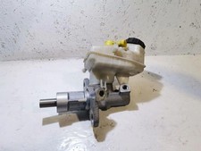 Maître-cylindre de frein Chevrolet CRUZE