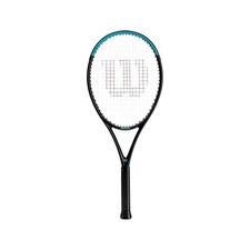 Brand New WILSON Nemesis Open 103 Tennis Racket 270g 9.5oz 16x19 Grip L3