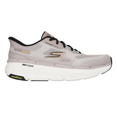 Skechers Shoe Men's Go Run Sport Max Cushion Slip Ins Comfort Memory Foam 220529