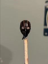 sub zero 1/12 scale head sculpt 