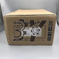 ONE NEW IWAKI Magnet Pump MD-20RM-220N