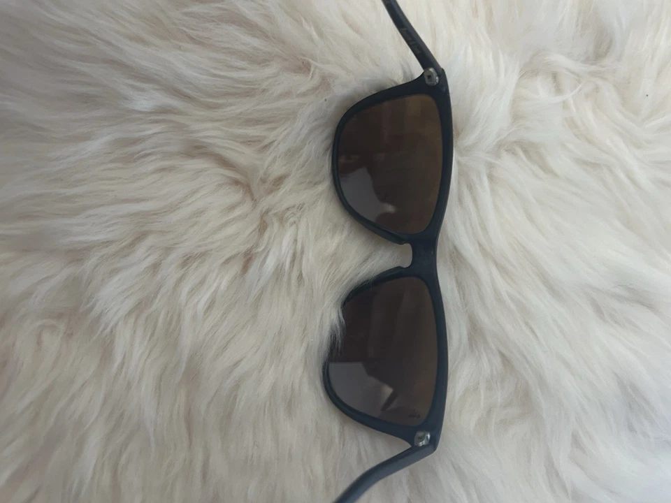 复古 B&L I’s  — 第 2/3 张图片