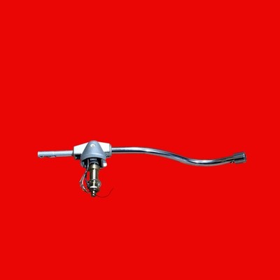 Numark TT USB Curved Tonarm / Tonarm