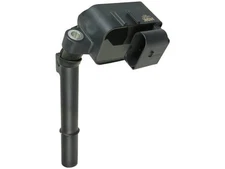 For 2015-2016 Mercedes C300 Ignition Coil NGK 82592PGCT 2.0L 4 Cyl