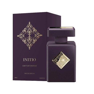 Initio Atomic Rose Eau De Parfum Spray 3.04 Oz./90 Ml EDP Unisex In Sealed Box