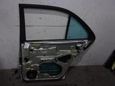 A2107302405 t&uuml;r hinten rechts MERCEDES-BENZ CLASE E W210 240 210.062 4839674