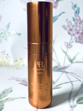 Augustinus Bader The Eye Cream Firming Anti Wrinkle Dark Circles 15ml RRP £175