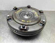 Toyota Rav4 Torque Converter Oem 32000-06060 Automatic Transmission 2019-2022