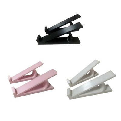 Ergonomic Office Keyboard Stand For Mechanical Keyboards Space Organiser
