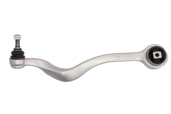 Vorderachse Links Reinhoch RH04-3005 Lenker, RadaufhäNgung FüR BMW-image