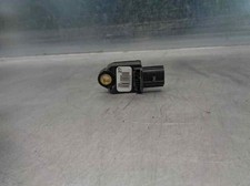 8983102060 SENSOR / 3381002 FOR TOYOTA AURIS _E15_ 1.4 D-4D NDE150_